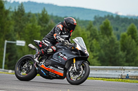 Slovakia-Ring;event-digital-images;motorbikes;no-limits;peter-wileman-photography;trackday;trackday-digital-images